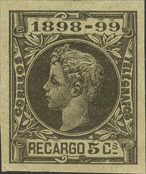 614 | 1º y 2º Centenario