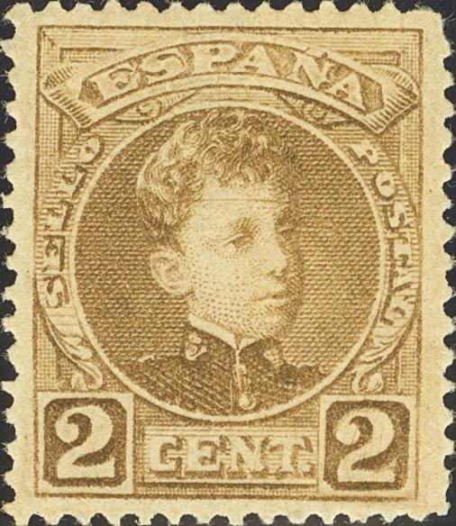 617 | 1º y 2º Centenario