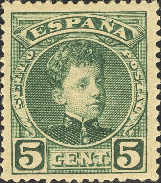 618 | 1º y 2º Centenario