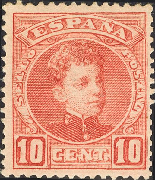 619 | 1º y 2º Centenario