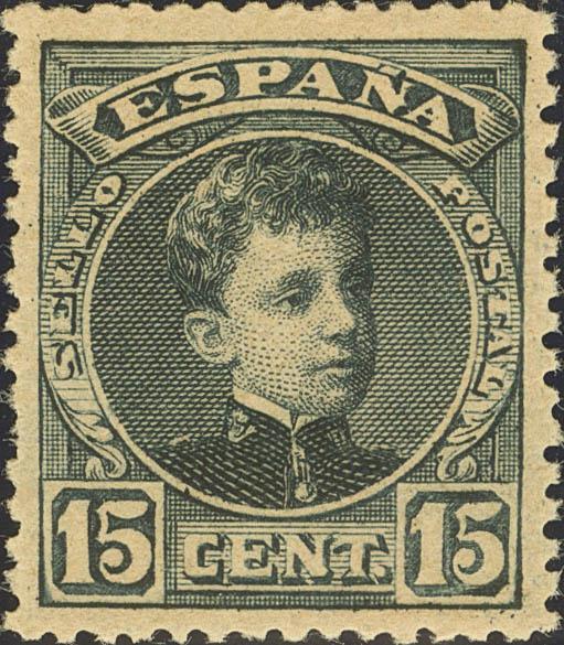 620 | 1º y 2º Centenario