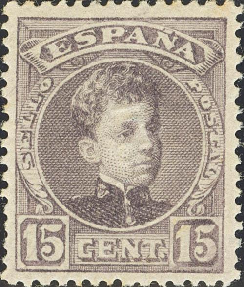 621 | Spain