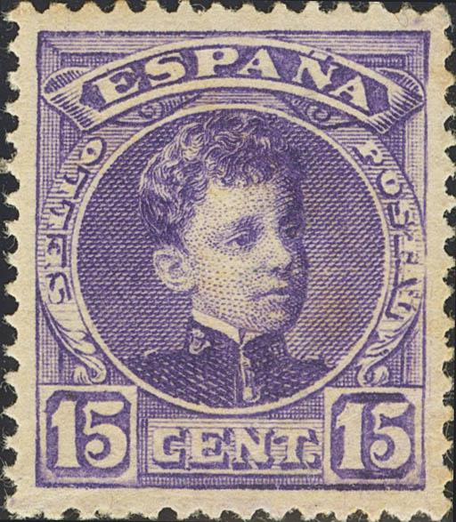 622 | Spain