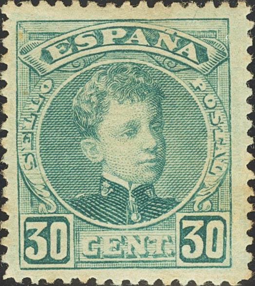 624 | 1º y 2º Centenario