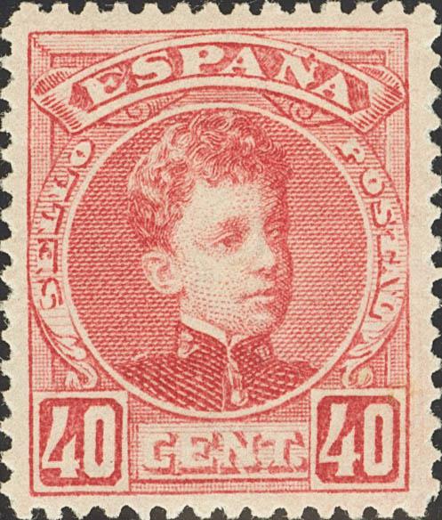 626 | 1º y 2º Centenario