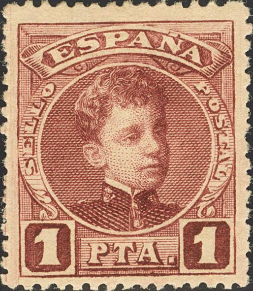 627 | 1º y 2º Centenario