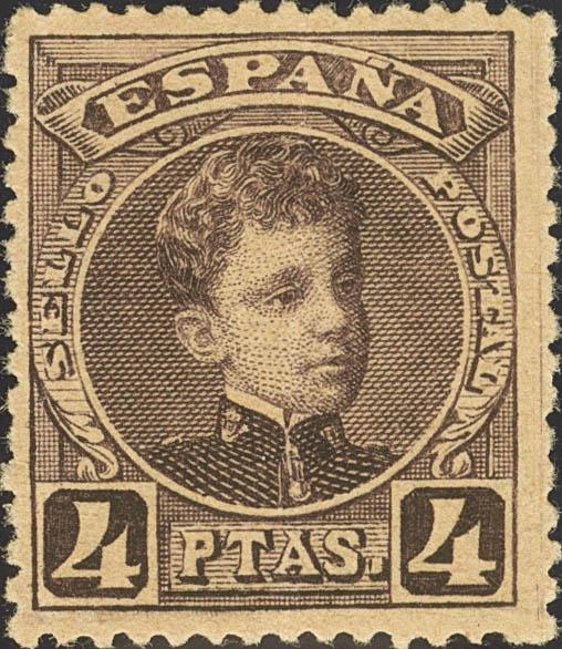 628 | 1º y 2º Centenario