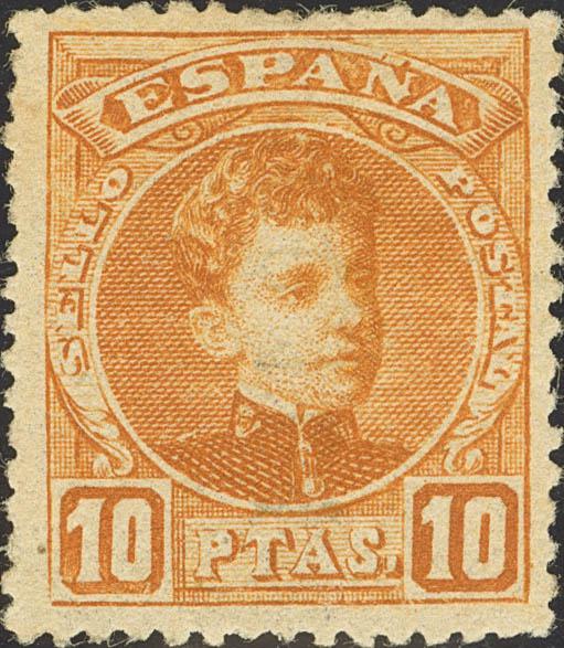 629 | 1º y 2º Centenario