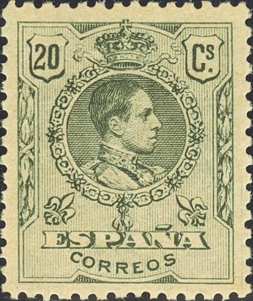 632 | 1º y 2º Centenario