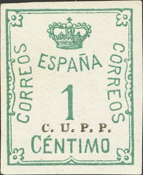 635 | Spain