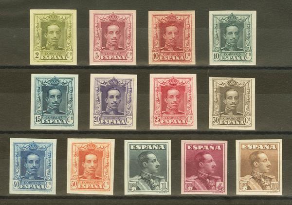 639 | 1º y 2º Centenario