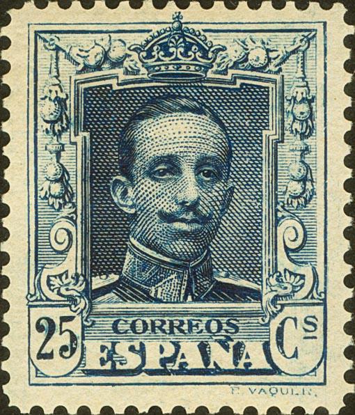 642 | 1º y 2º Centenario