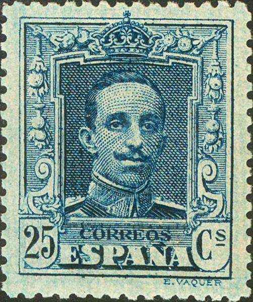 643 | 1º y 2º Centenario