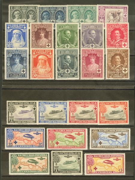 648 | 1º y 2º Centenario