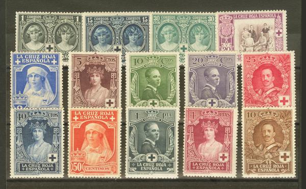 650 | 1º y 2º Centenario