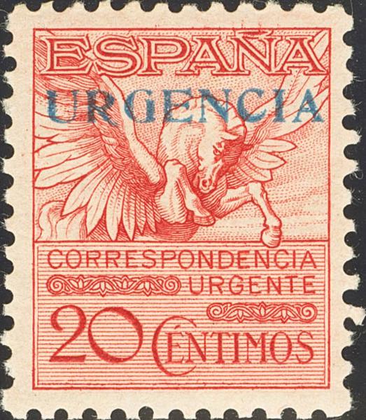 689 | Spain
