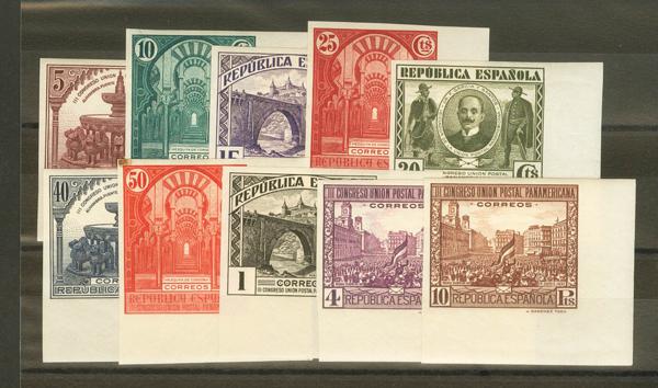 702 | 1º y 2º Centenario