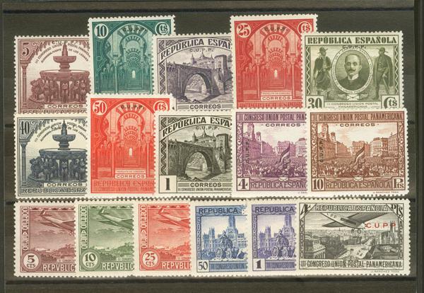 703 | 1º y 2º Centenario