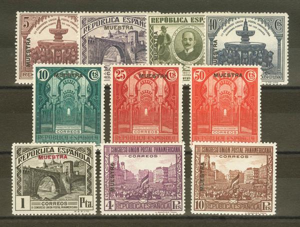 705 | 1º y 2º Centenario