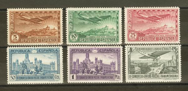 711 | 1º y 2º Centenario