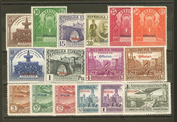 713 | 1º y 2º Centenario