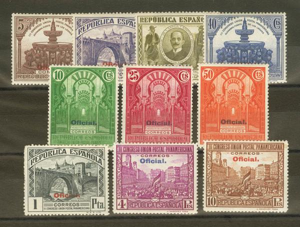 714 | 1º y 2º Centenario