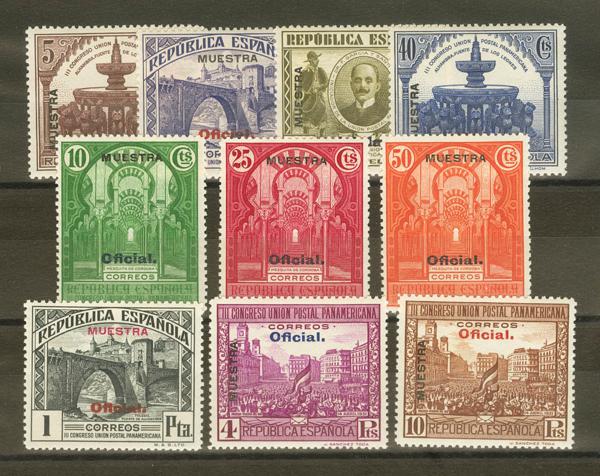 718 | 1º y 2º Centenario