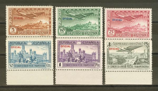 720 | 1º y 2º Centenario