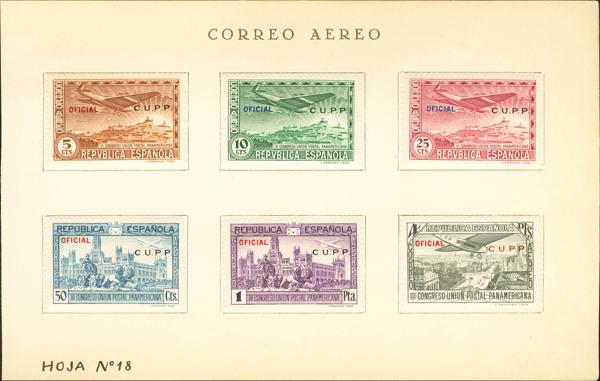 724 | 1º y 2º Centenario