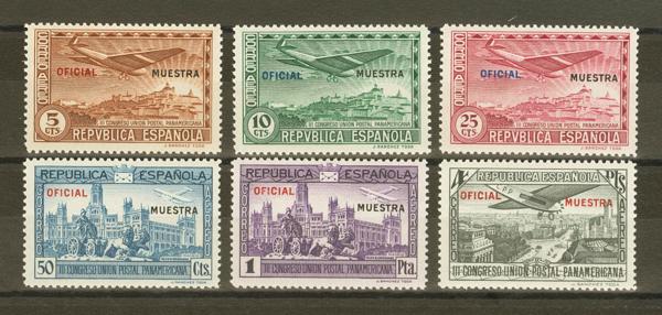 725 | 1º y 2º Centenario