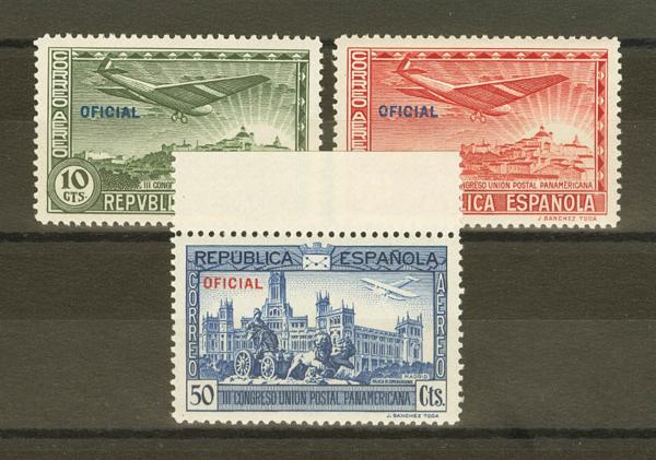 728 | 1º y 2º Centenario