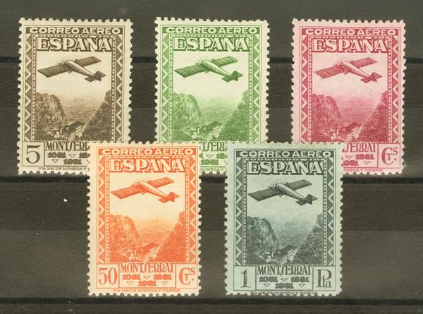 746 | 1º y 2º Centenario