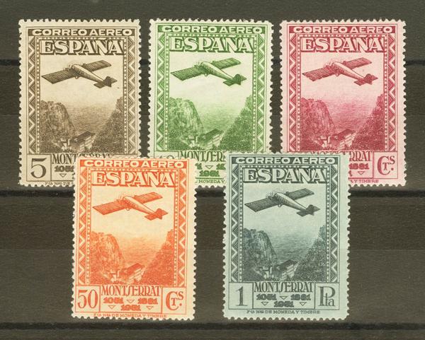 748 | 1º y 2º Centenario