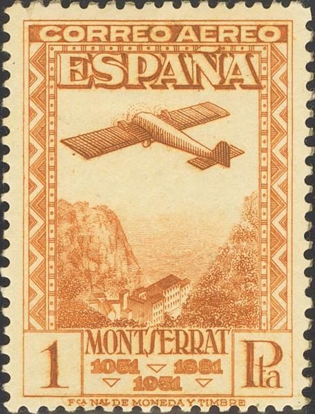 750 | 1º y 2º Centenario