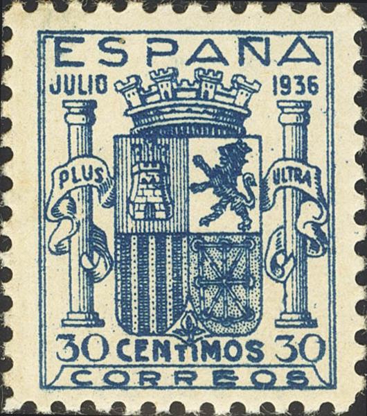 941 | Spain
