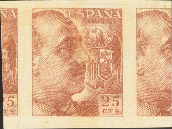 985 | Spain