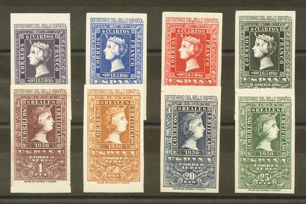 1002 | 1º y 2º Centenario