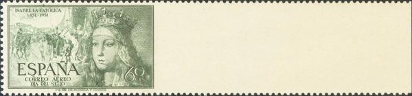 1011 | 1º y 2º Centenario