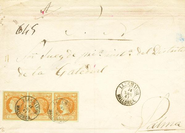 411 | 1º y 2º Centenario