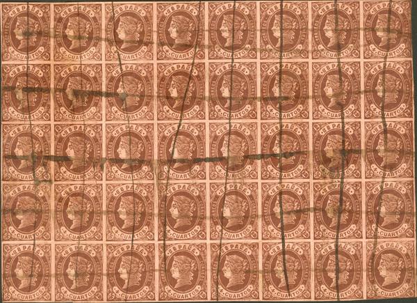 425 | 1º y 2º Centenario