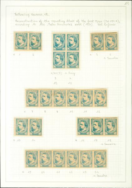 577 | 1º y 2º Centenario