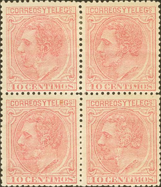 647 | 1º y 2º Centenario