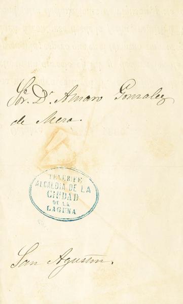 660 | 1º y 2º Centenario