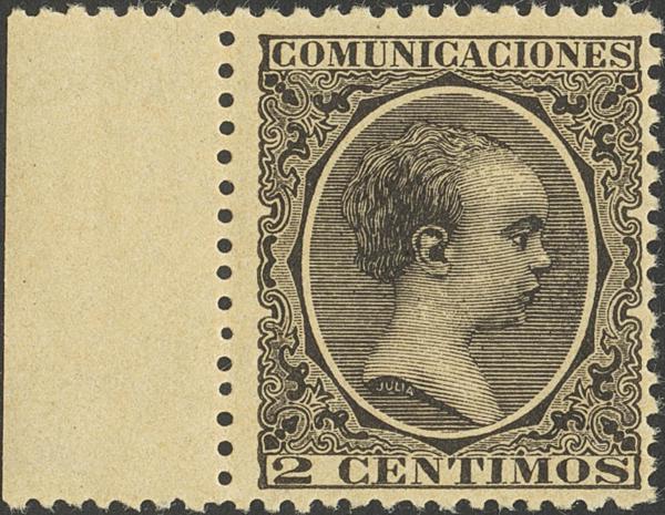 670 | 1º y 2º Centenario