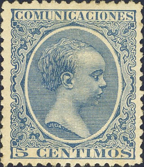 672 | 1º y 2º Centenario