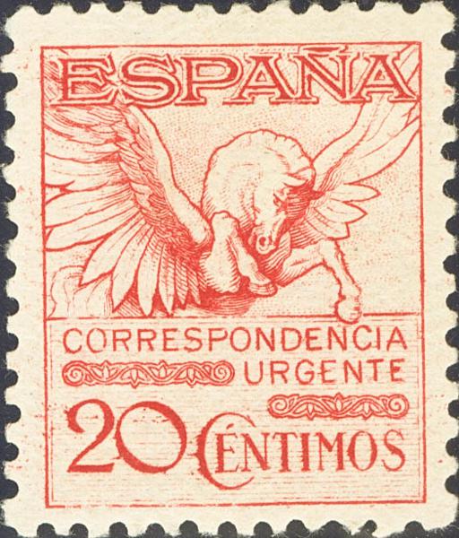 858 | 1º y 2º Centenario