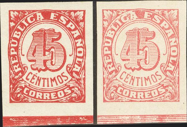 880 | 1º y 2º Centenario