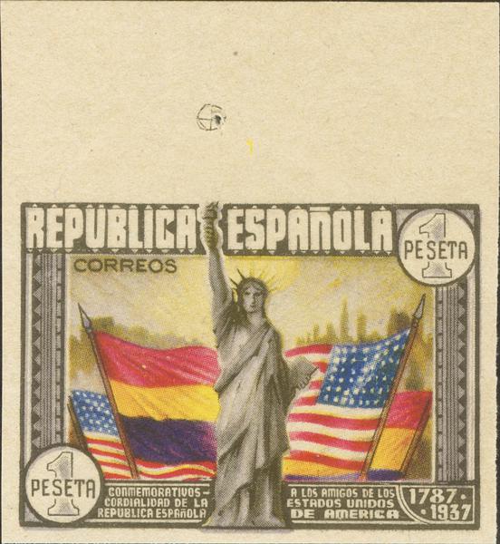 894 | 1º y 2º Centenario