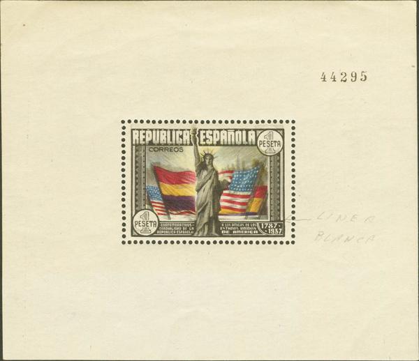 898 | 1º y 2º Centenario