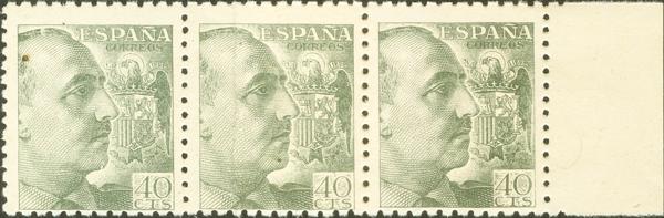 970 | 1º y 2º Centenario